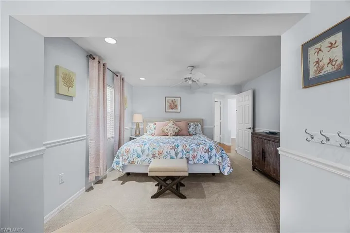 707 Port Side Dr, Naples, Florida 34103
