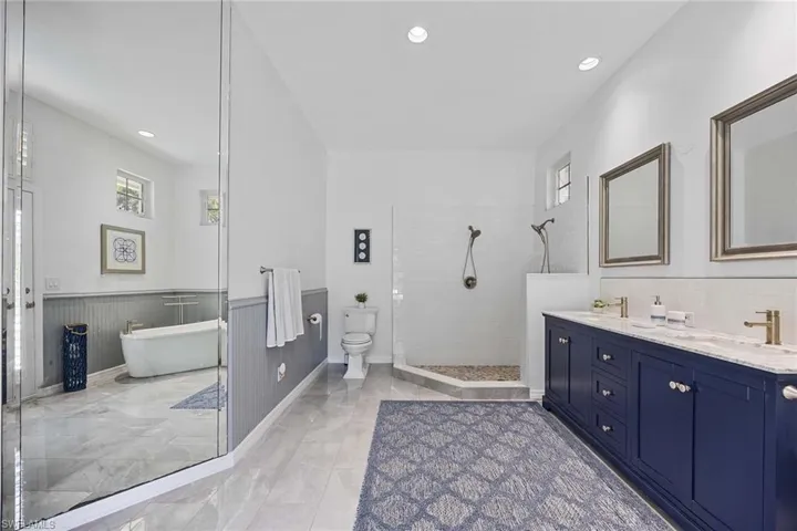 707 Port Side Dr, Naples, Florida 34103