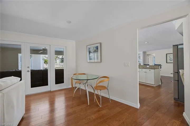 707 Port Side Dr, Naples, Florida 34103