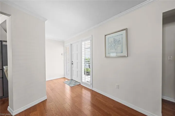 707 Port Side Dr, Naples, Florida 34103