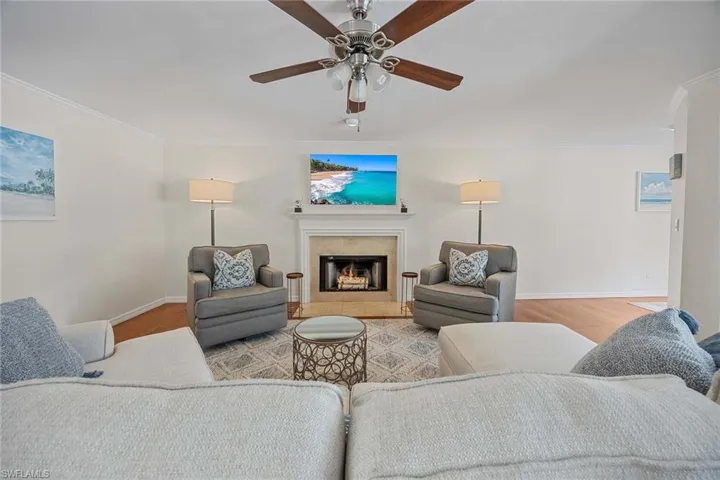 707 Port Side Dr, Naples, Florida 34103