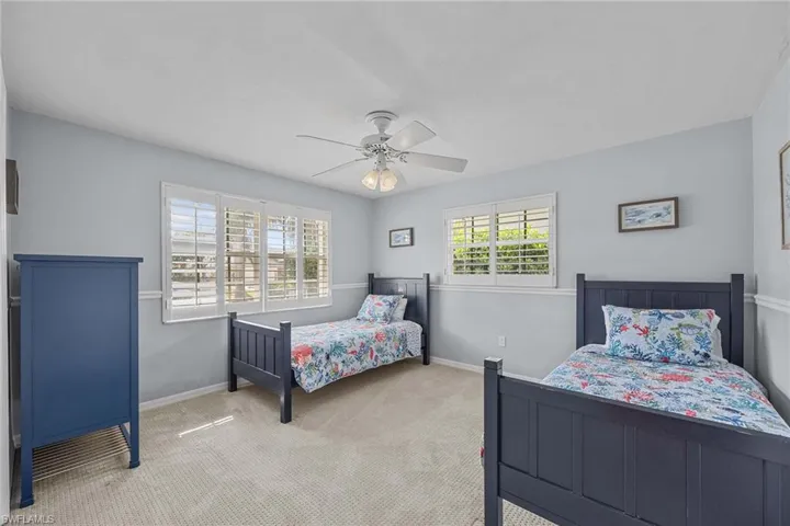 707 Port Side Dr, Naples, Florida 34103