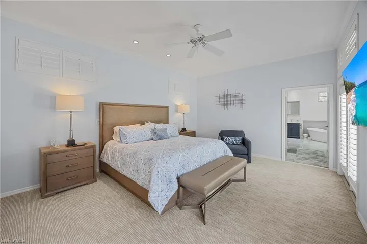 707 Port Side Dr, Naples, Florida 34103