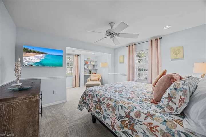 707 Port Side Dr, Naples, Florida 34103