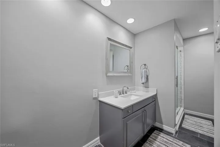 707 Port Side Dr, Naples, Florida 34103