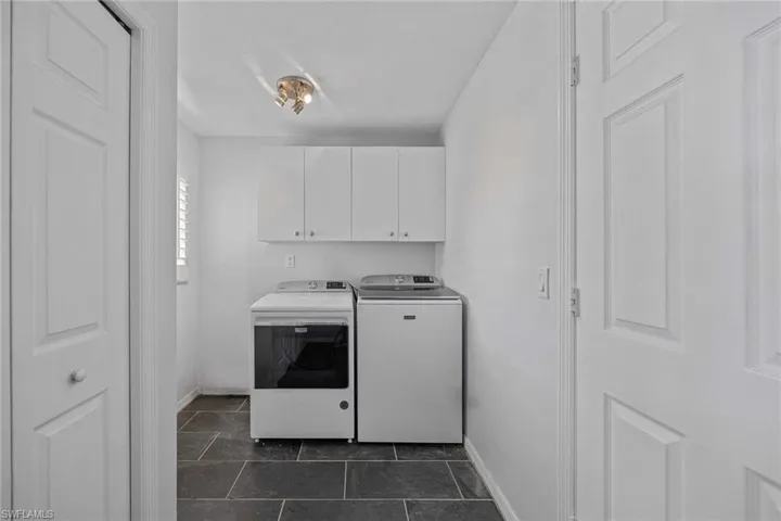 707 Port Side Dr, Naples, Florida 34103
