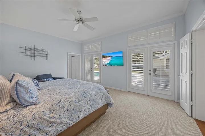 707 Port Side Dr, Naples, Florida 34103