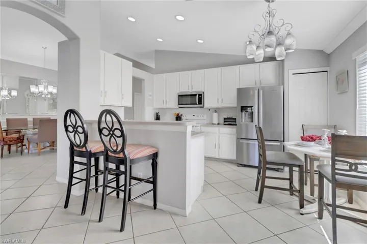 7477 Lourdes Ct, Naples, Florida 34104