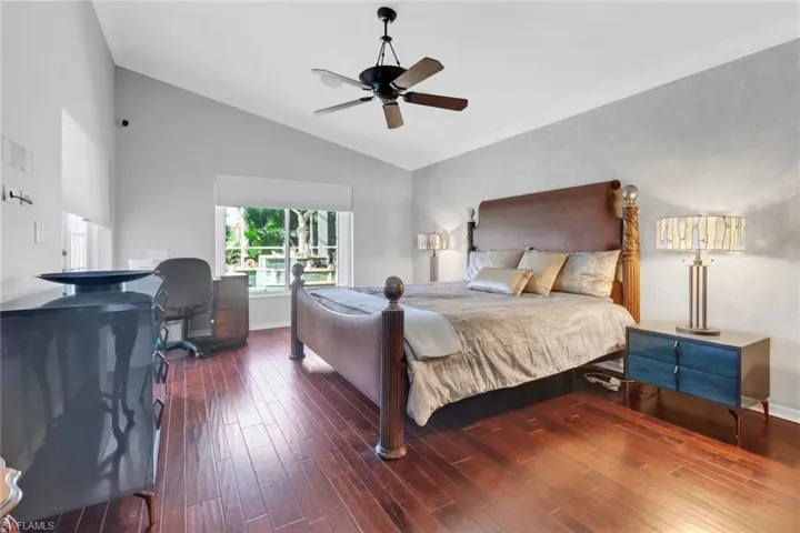 7477 Lourdes Ct, Naples, Florida 34104