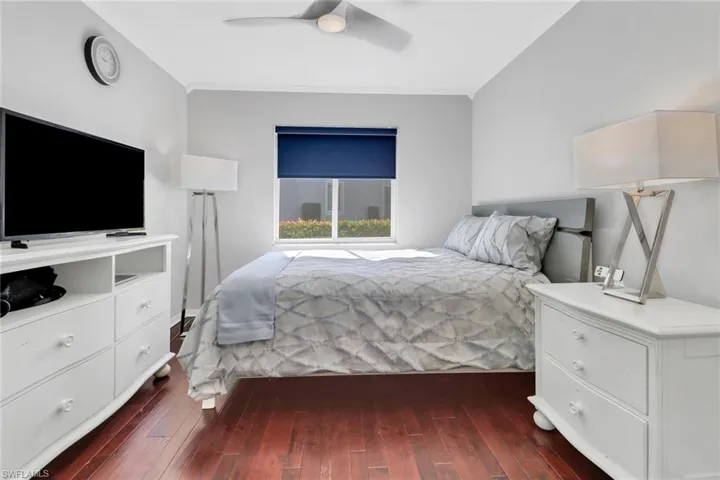 7477 Lourdes Ct, Naples, Florida 34104