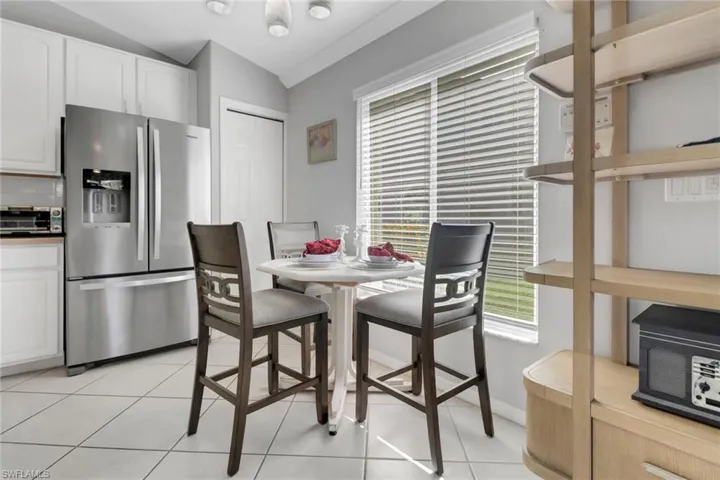 7477 Lourdes Ct, Naples, Florida 34104