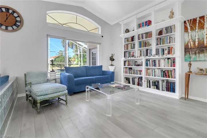 7477 Lourdes Ct, Naples, Florida 34104