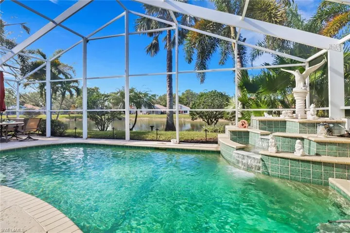 7477 Lourdes Ct, Naples, Florida 34104