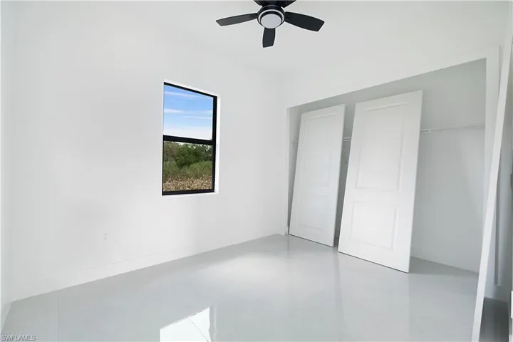 Interior photos are of a similar build, finishing may be slightly different.
