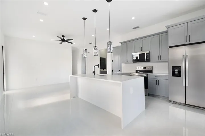 Interior photos are of a similar build, finishing may be slightly different.
