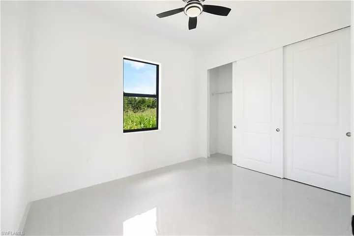 134 Bremen Ave S, Lehigh Acres, Florida 33974