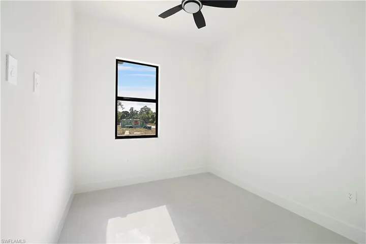 Interior photos are of a similar build, finishing may be slightly different.