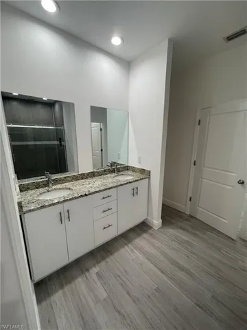 1182 E Benbow  CIR, Labelle, FL 33935