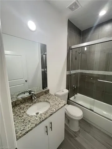 1182 E Benbow  CIR, Labelle, FL 33935