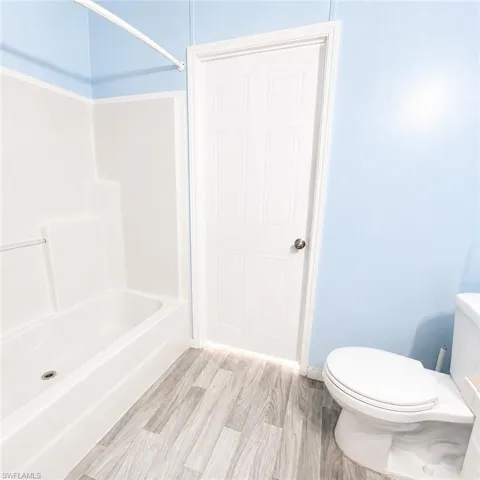 7607 Peyraud Dr, North Fort Myers, Florida 33917