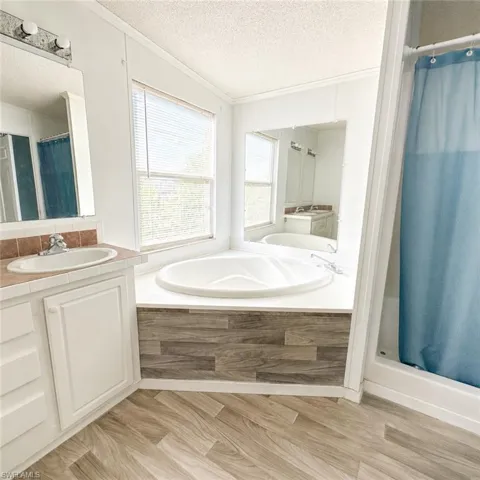 7607 Peyraud Dr, North Fort Myers, Florida 33917