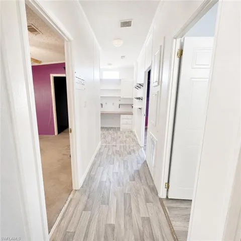 7607 Peyraud Dr, North Fort Myers, Florida 33917