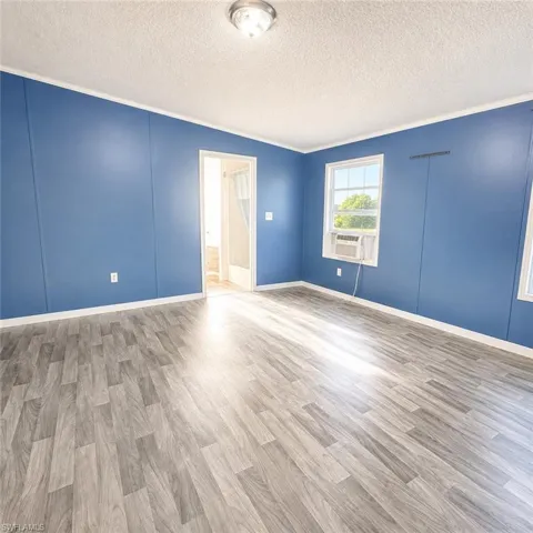 7607 Peyraud Dr, North Fort Myers, Florida 33917