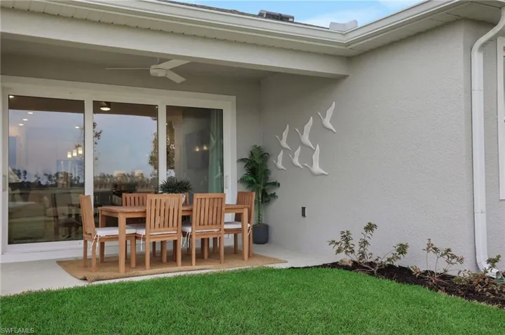 Lanai