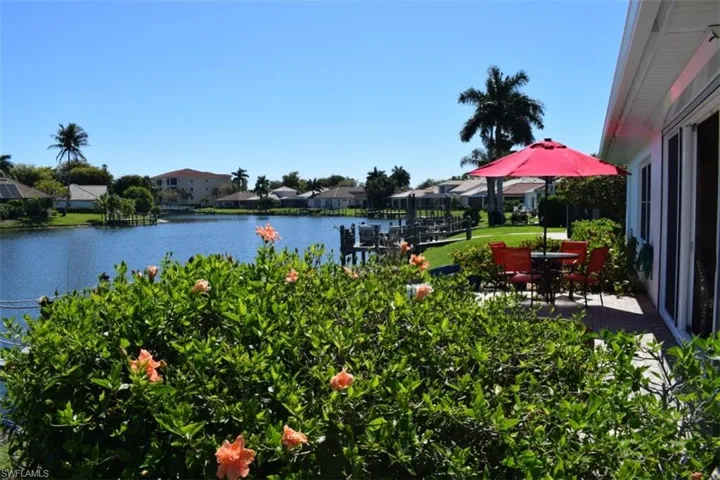 14490  Laguna  DR, Fort Myers, FL 33908