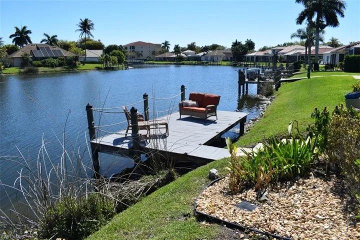 14490 Laguna Dr, Fort Myers, Florida 33908