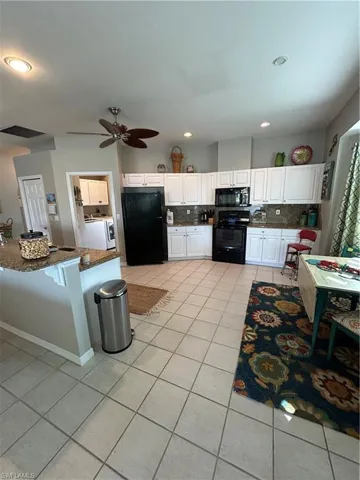 14490 Laguna Dr, Fort Myers, Florida 33908