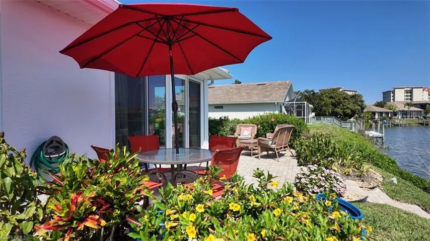 14490 Laguna Dr, Fort Myers, Florida 33908