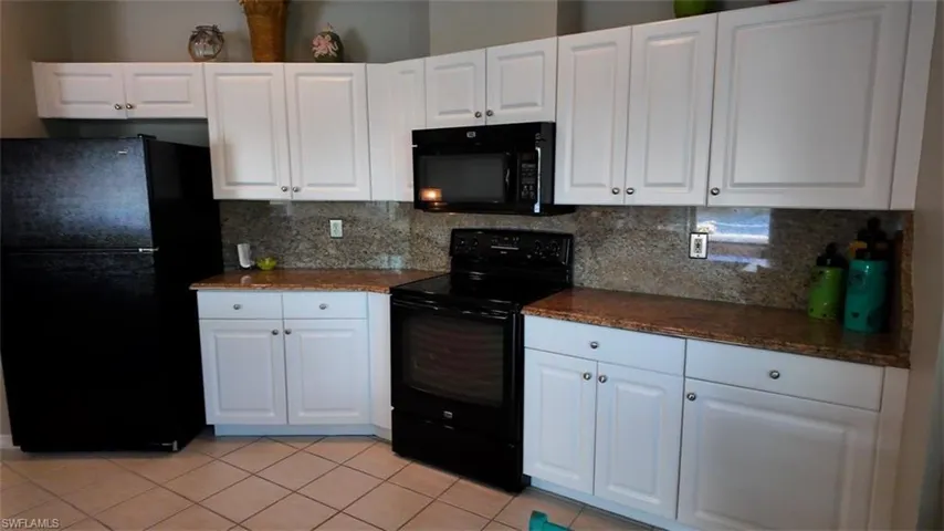 14490 Laguna Dr, Fort Myers, Florida 33908