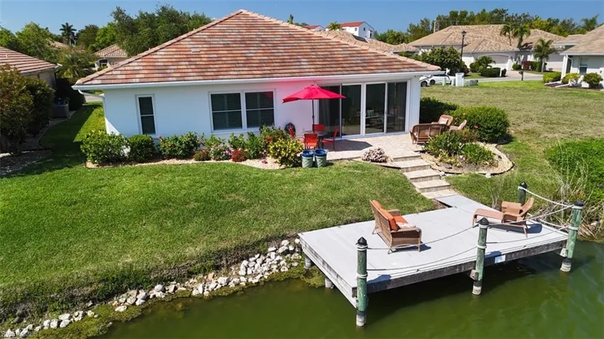 14490 Laguna Dr, Fort Myers, Florida 33908