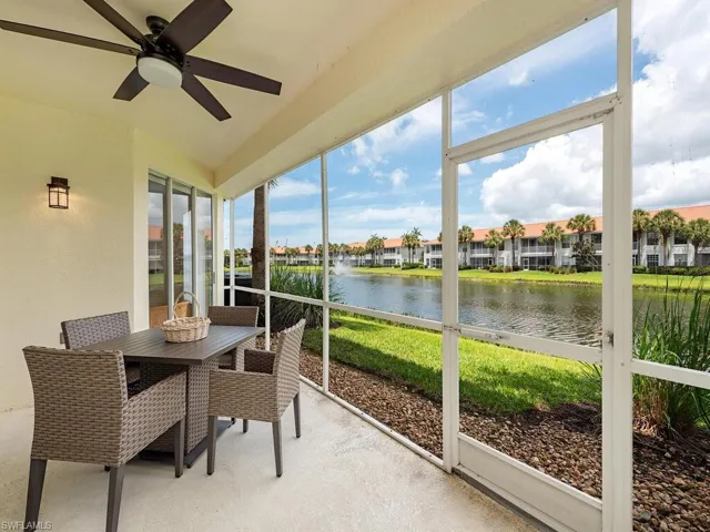2185  Arielle  DR, Naples, FL 34109