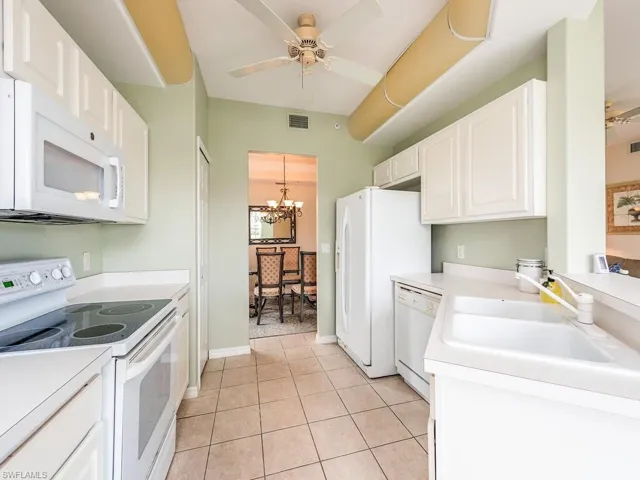 2185  Arielle  DR, Naples, FL 34109