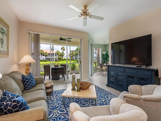 2185  Arielle  DR, Naples, FL 34109