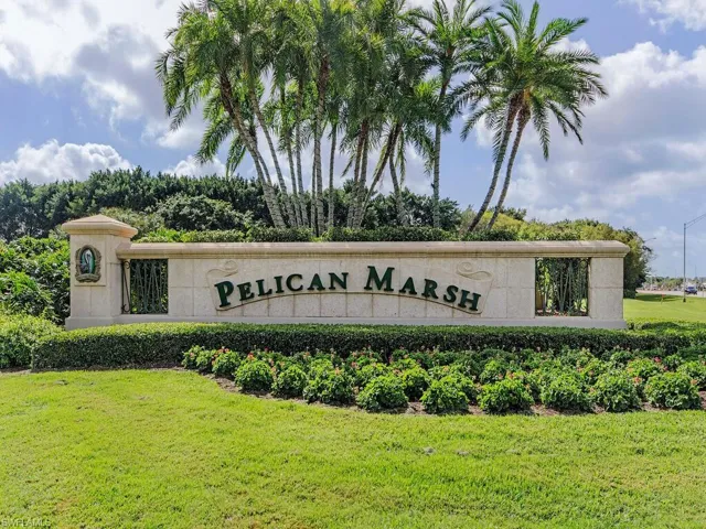2185  Arielle  DR, Naples, FL 34109