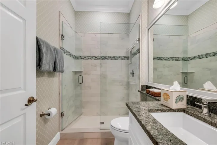 9303 Oak Strand Dr, Estero, Florida 34135