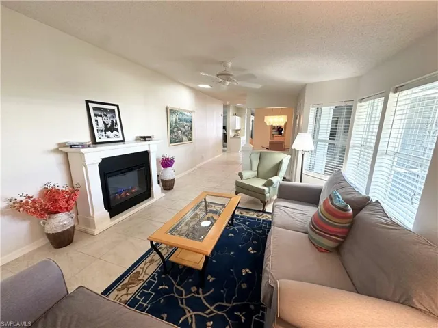17510 Primrose Ct, Fort Myers Beach, Florida 33931