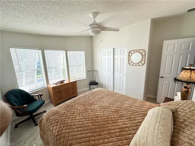17510 Primrose Ct, Fort Myers Beach, Florida 33931