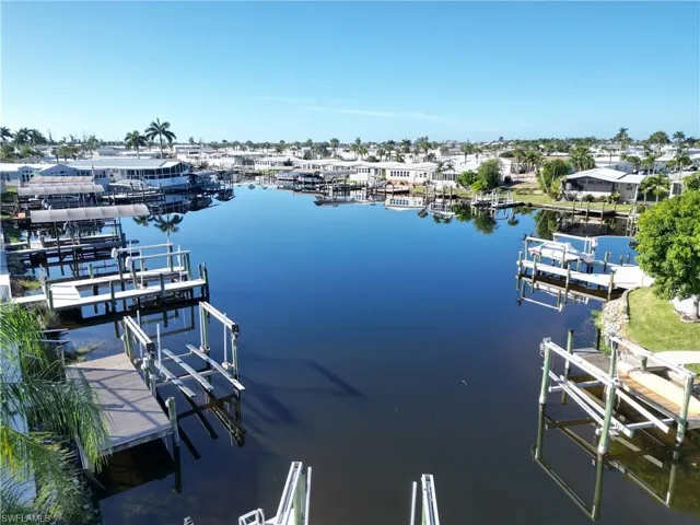 Imagine sipping your morning coffee with this view.