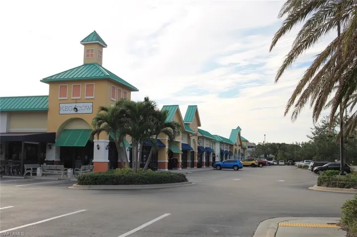 3039 Sw 23rd Ave, Cape Coral Fl 33914