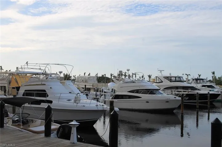 3039 Sw 23rd Ave, Cape Coral Fl 33914