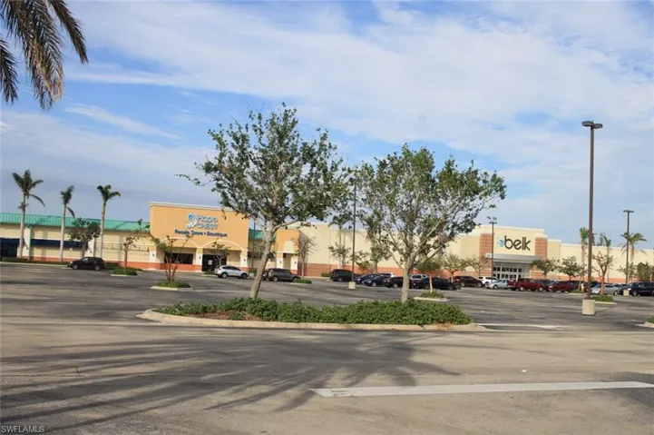 3039 Sw 23rd Ave, Cape Coral Fl 33914