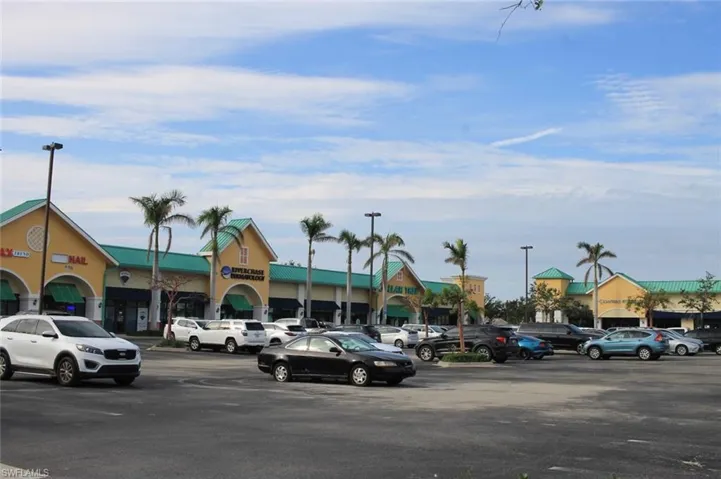 3039 Sw 23rd Ave, Cape Coral Fl 33914