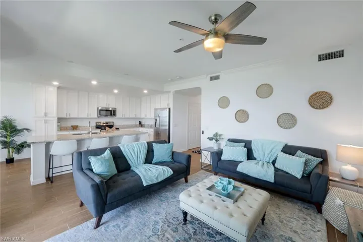 43010  Greenway  BLVD, Punta Gorda, FL 33982