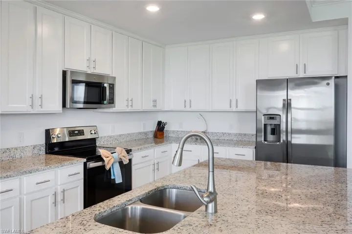 43010  Greenway  BLVD, Punta Gorda, FL 33982