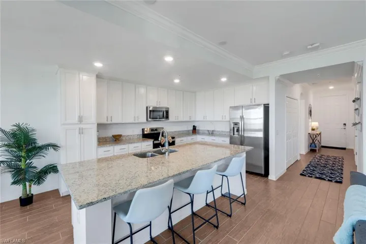 43010  Greenway  BLVD, Punta Gorda, FL 33982