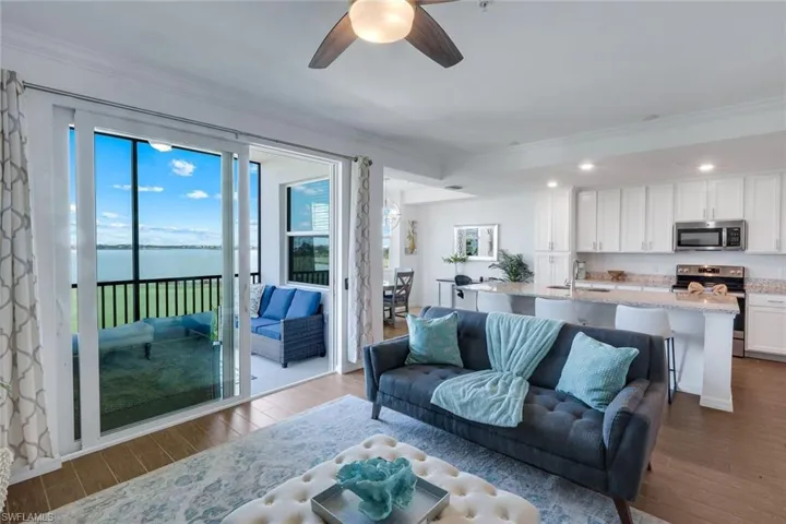 43010  Greenway  BLVD, Punta Gorda, FL 33982